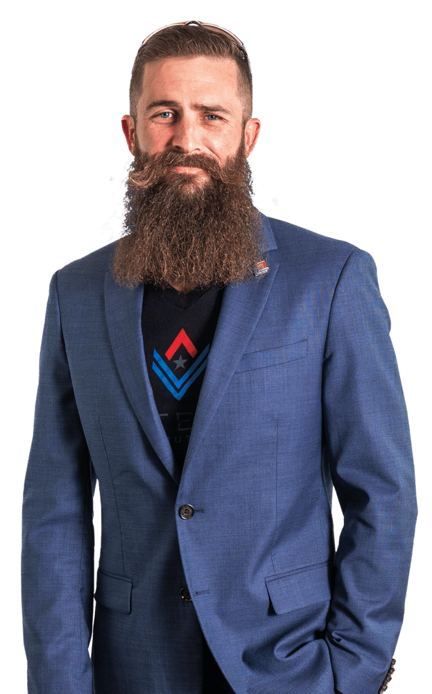 November 16 Flagstar FLEX