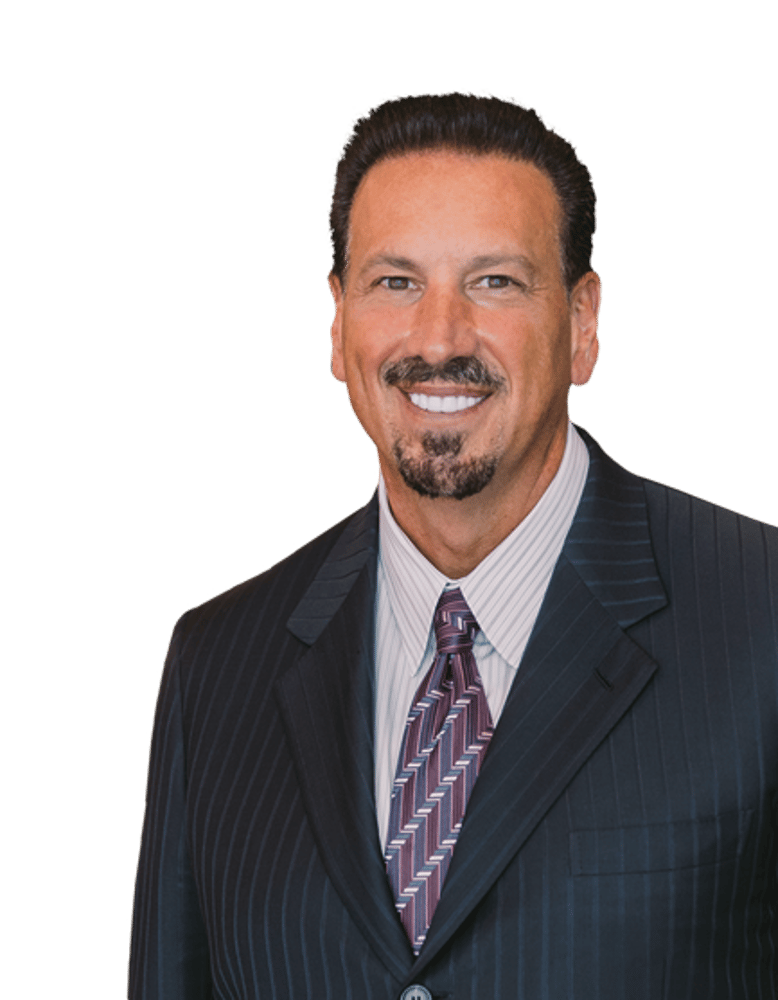 June 15 Flagstar FLEX