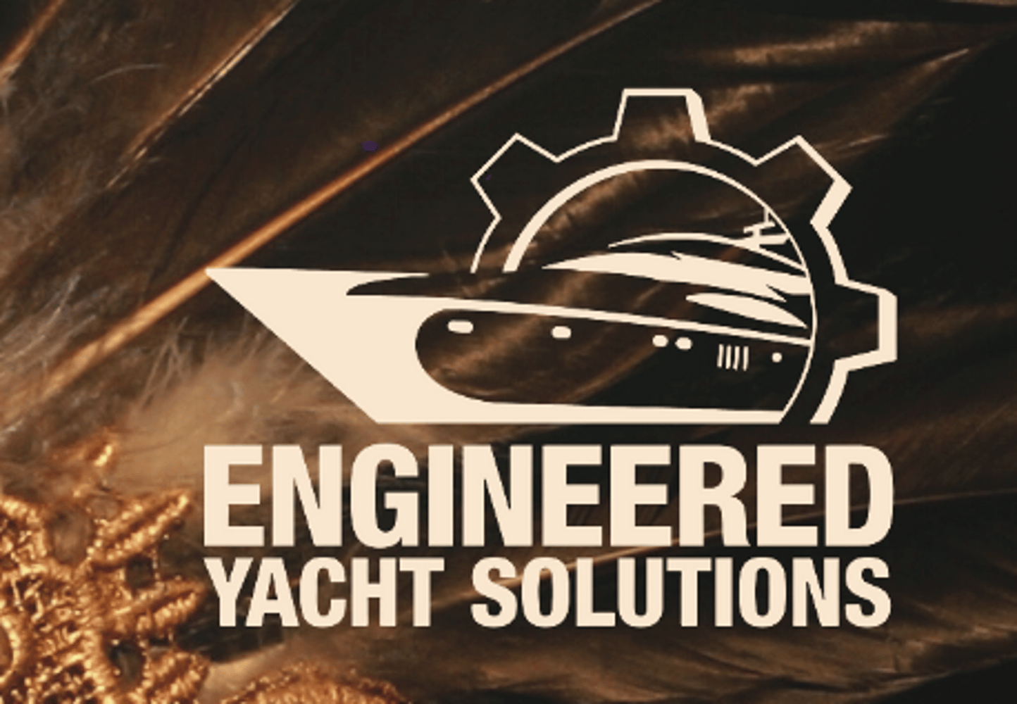 Engineered Yacht Solutions Holiday Party