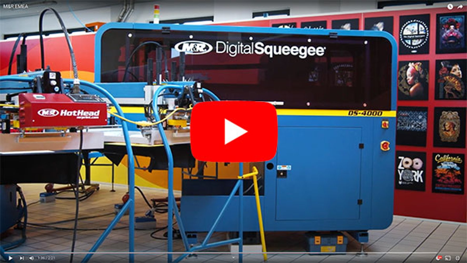 M\u0026R European Center, image size:1775x1000