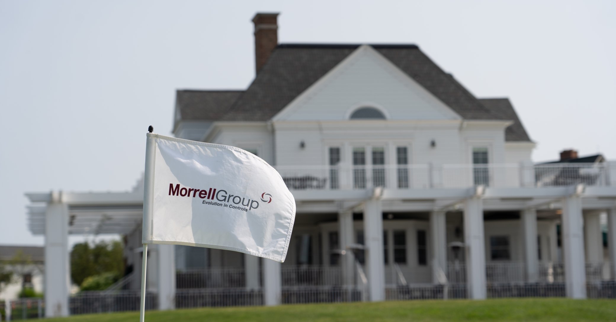 2023 Morrell Group Golf Outing - Auburn Hills, MI
