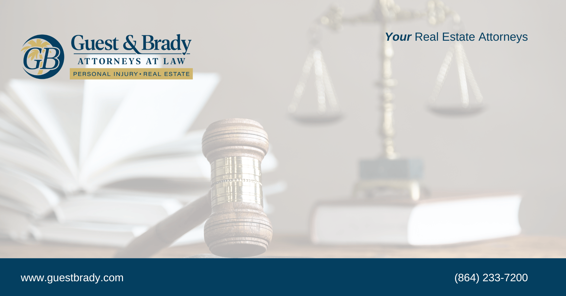 New AntiWholesaling Law