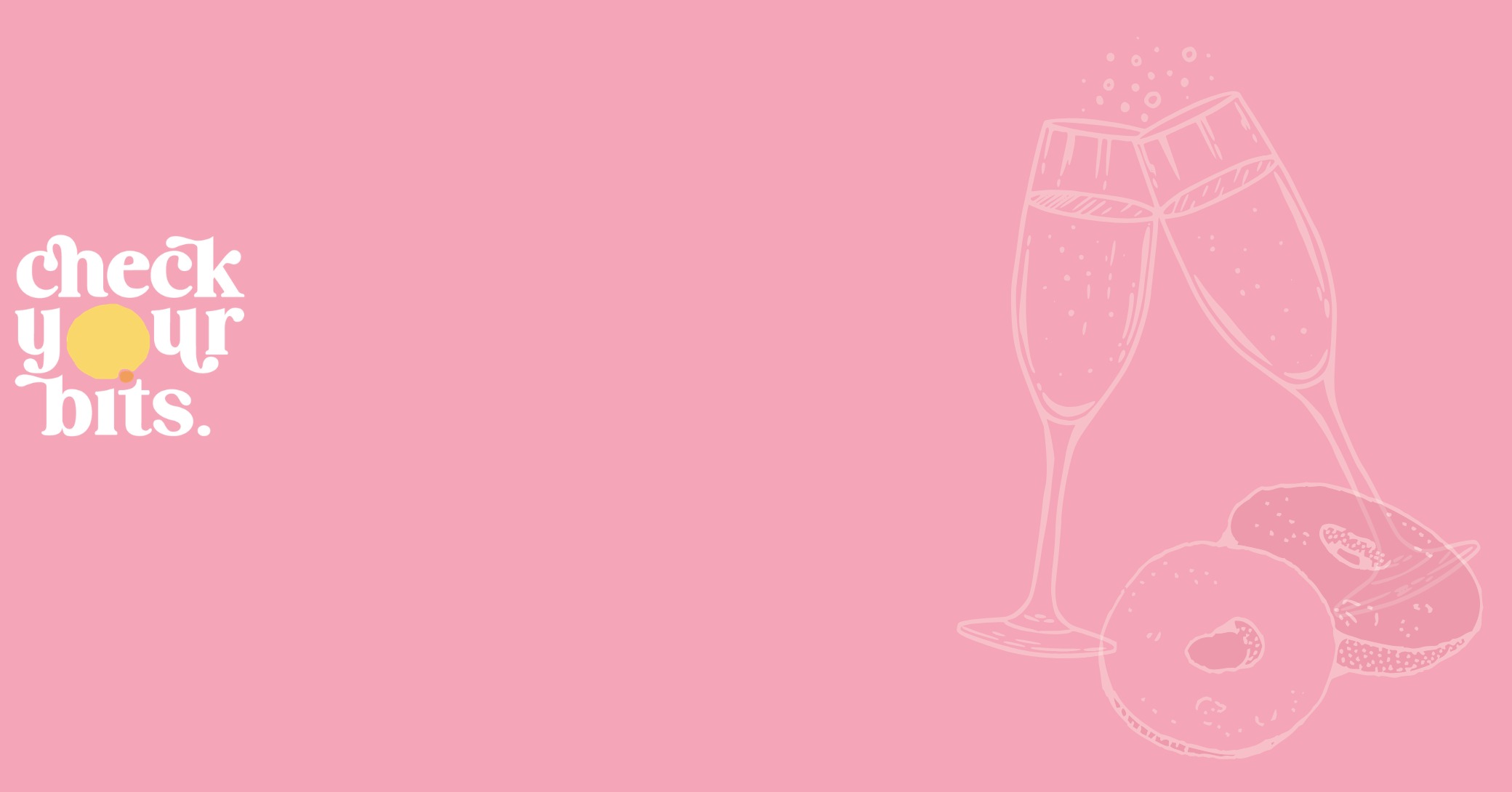 WW Pink Ribbon Breakfast