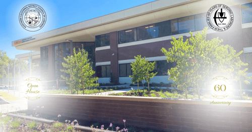 Northern California District Council of Laborers Open House Laborers