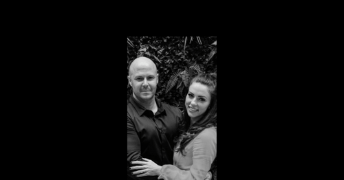 the-celebration-of-sarah-stuart-s-marriage