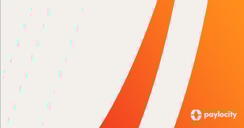 Paylocity Operations SOTU