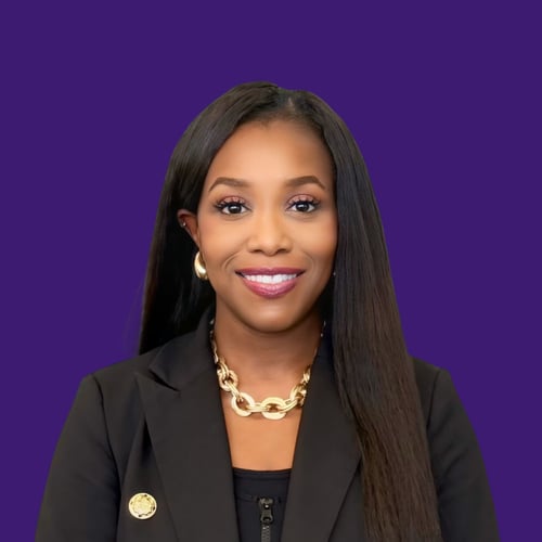 <p>Karrah Herring</p>
<p></p>