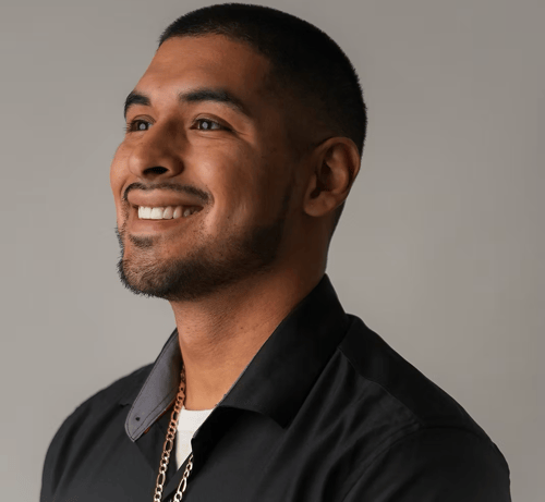 <p></p>
<p><strong><strong>Rudy Rodriguez</strong></strong></p>
<p></p>