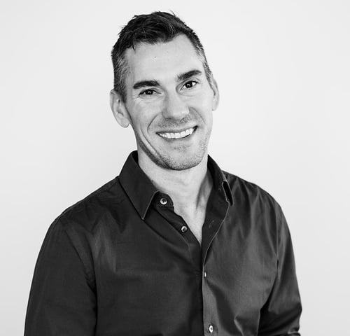 <p>Nick Kuhn</p>