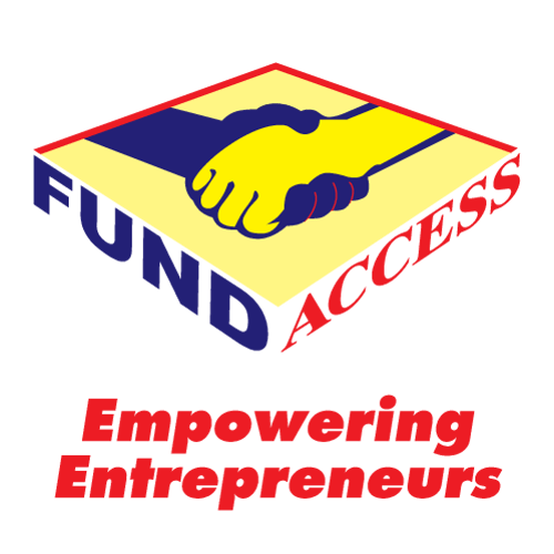 FundAccess' 25th Anniversary Mix and Mingle.