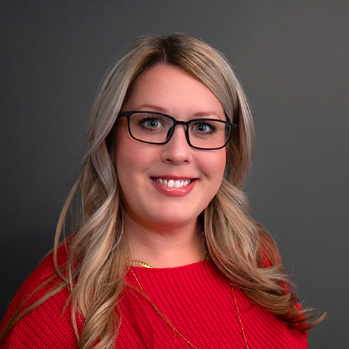 <p>Andrea Weston, CAS, BASI<br>VP of Strategic Partnerships</p>