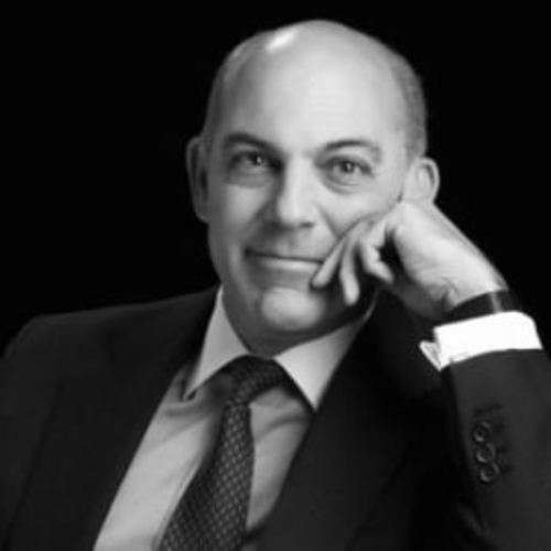<p>Jonathan Silver</p>
<p>Managing Director<br>Tax Equity Advisors</p>