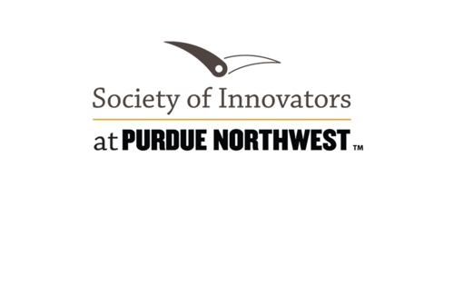 <p>The Society of Innovators at Purdue Northwest</p>
