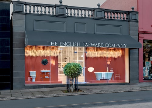<p>Armadale Showroom</p>