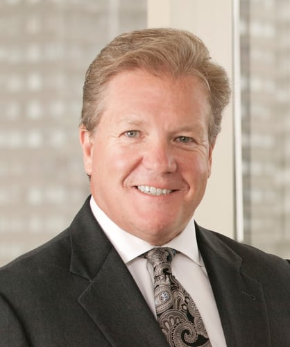 <p>Brian Del Gatto, Wilson Elser LLP</p>