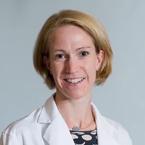 <p>Sarah V. Tsiaras, MD</p>