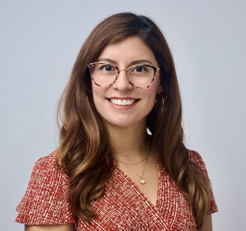 <p>Diana M. Lopez, MD</p>
