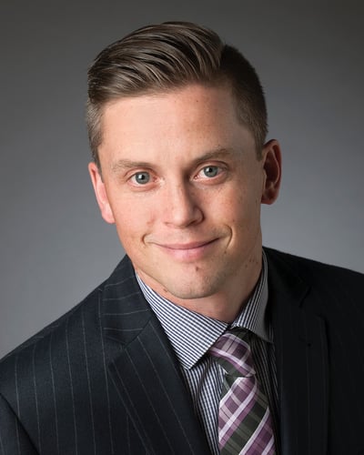<p>Rick Swanarchuk, MPI</p>