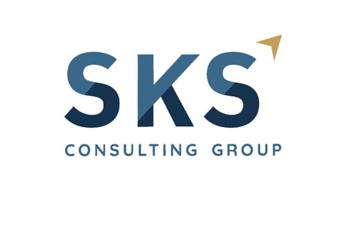 <p>SKS Consulting Group</p>