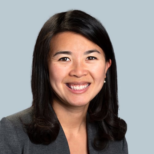 <p>Emily S. Lau, MD, MPH</p>
