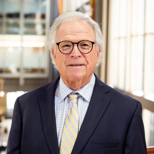 <p>Jeffrey A. Bernel</p>