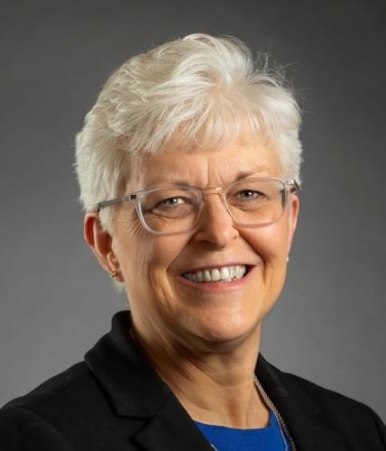 <p>Andrea Short</p>
