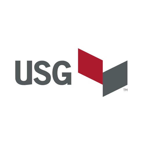 <p>USG</p>