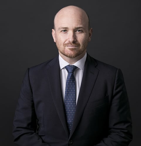 <p>Sam Hallahan</p>