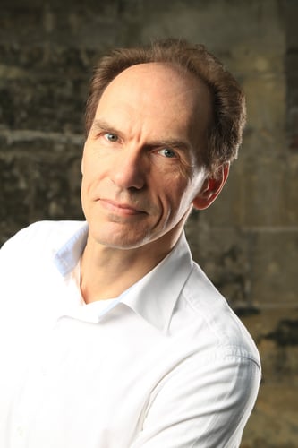 <p>Prof. Dr. Wim H. van Zwam</p>
