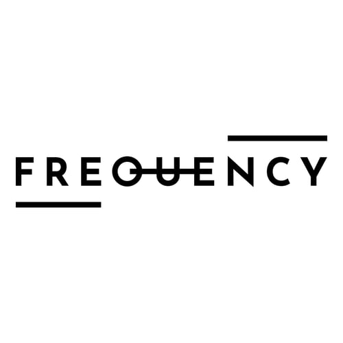 <p>Frequency Music</p>