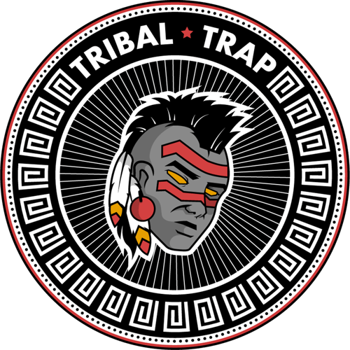 <p>Tribal Music Group</p>