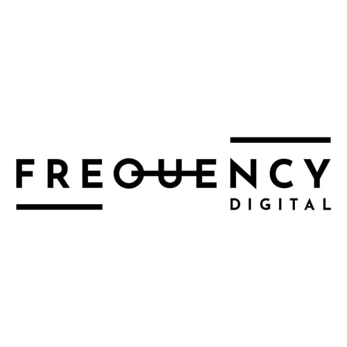 <p>Frequency Digital</p>