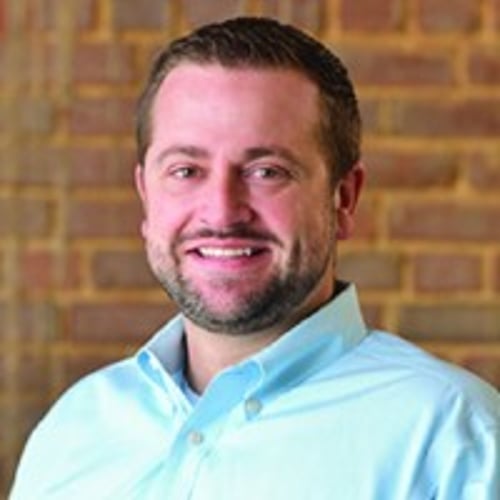 <p>Stephen Escobar<br>Director of Sales</p>