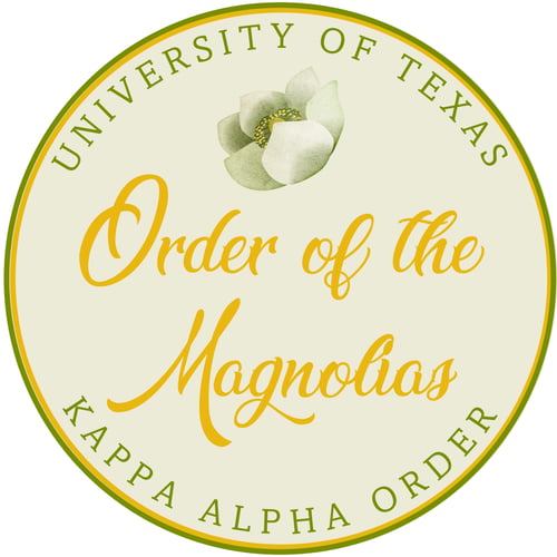 <p><span style="font-size: 1em;">ORDER OF THE MAGNOLIAS&nbsp;</span><span style="font-size: 1em; -webkit-text-size-adjust: 100%;">MOMS CLUB</span></p>