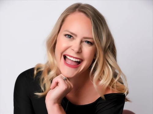 <p>Heidi Harris |&nbsp;</p>
<p>Home Sweet Heidi Realty</p>