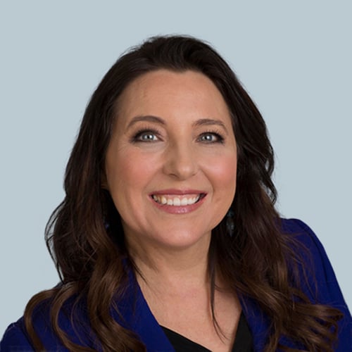<p>Deborah S. Kwolek, MD</p>