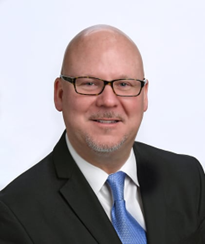 <p>DJ Penix<br>President<br>Pinnacle Solutions, Inc.</p>