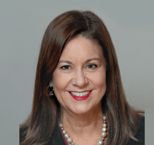 <p>Kris Zeigler</p>