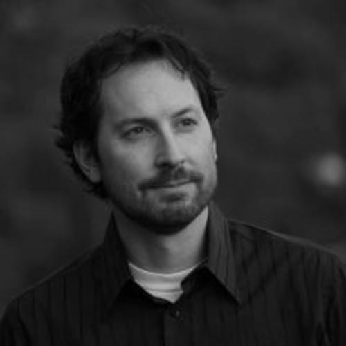 <p>Dr. Steele Brand</p>