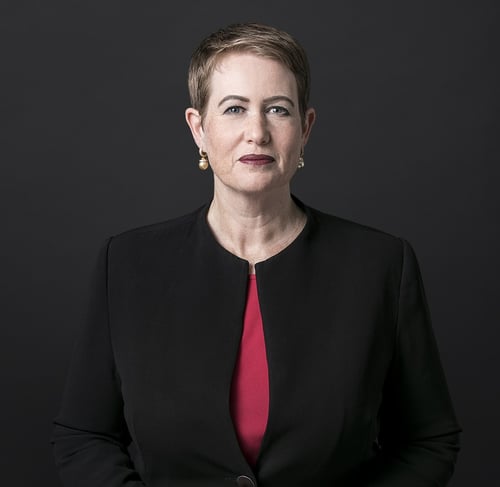 <p>Sonia Stewart</p>