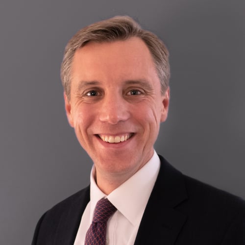 <p>Trey Meers</p>