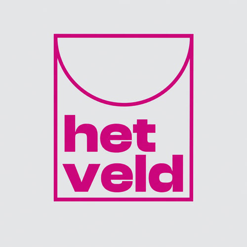 <p>HET VELD<strong></strong></p>
