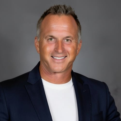 <p "="">Marc Minor</p>
<p "="">President & CEO</p>