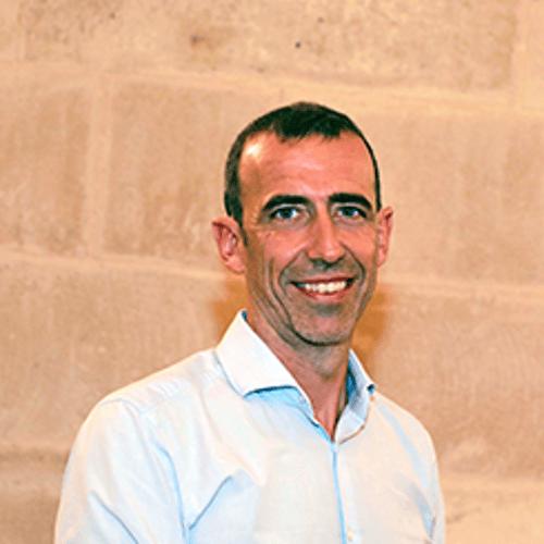 <p>José Francisco Reynés<br></p>