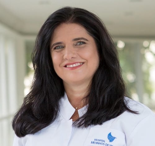 <p></p>
<p>Prof. Dr. Sheila Martins</p>
<p></p>