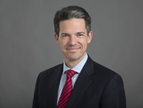 <p>John E. O’Toole, MD, MS</p>