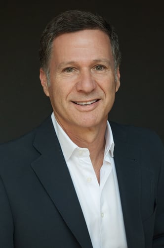 <p>Greg Norris</p>