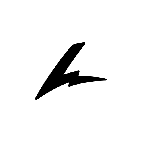 <p>Lacuna</p>