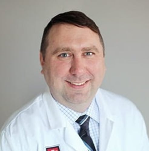 <p>Distinguished Alumni Award in Medical Research and Education </p>