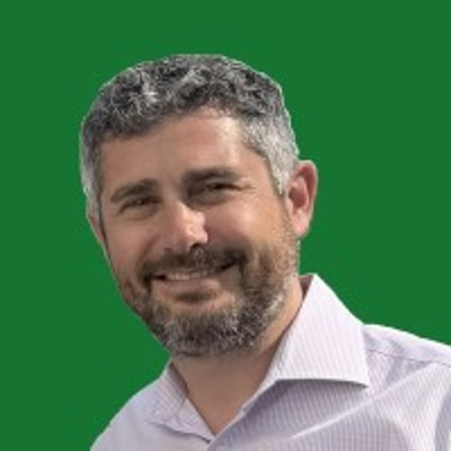 <p>Andy Ahitow<br></p>